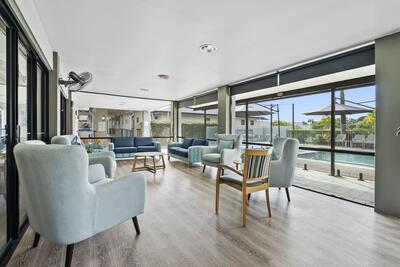 57/24-30 Sunningdale Avenue