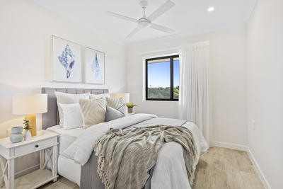 77/2-4 Terranora Rd
