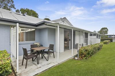 57/23 Adelaide Drive