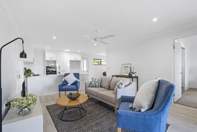 C22/148 Smith Street