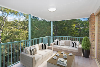 92/10 Minkara Road