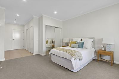 16/6 Melville Park Drive