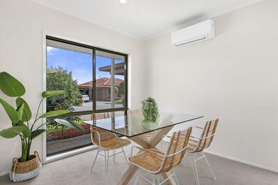 73/41 Craig Road