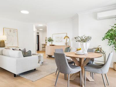 3/6 Hale Road