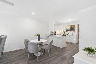 85/112 Whites Road