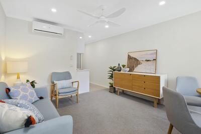 37/104 Country Club Drive