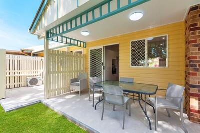 152/1 Telford Street