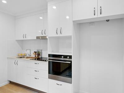 C28/356 Blunder Road