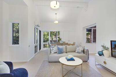 299/36-42 Cabbage Tree Road