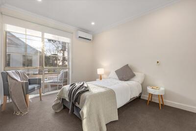 208/562 Bluff Road
