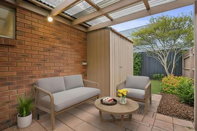 100/62-76 Cavanagh Street