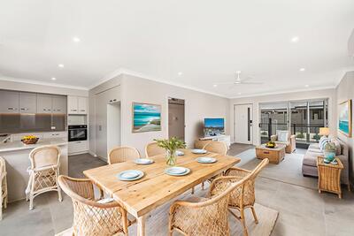 IC/024 Ibis Crescent