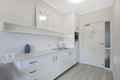 7/100 Albany Creek Road