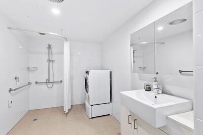 414A/61 Explorer Drive
