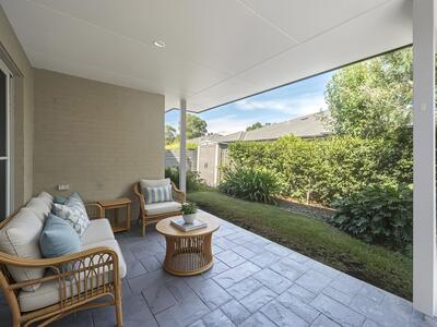 53/62 Island Point Road