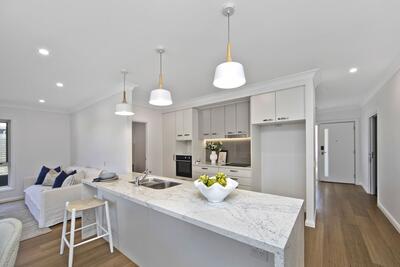 SD/076 Shearwater Drive