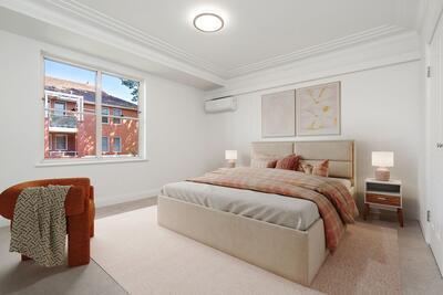 75/6 Hale Road