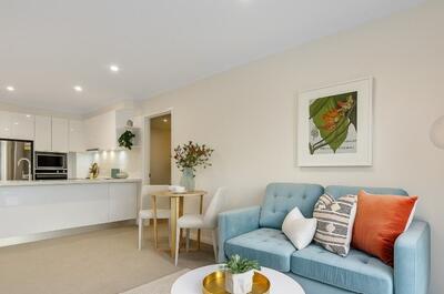 105/45-51 Banool Road