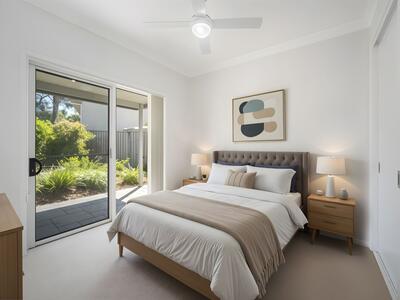 24/62 Island Point Road