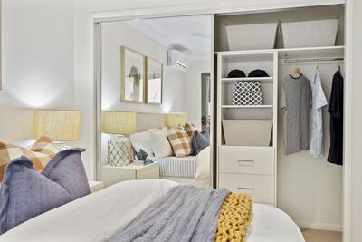 305/148 Smith Street