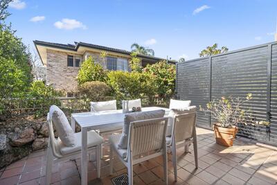 219/2-8 Kitchener Road