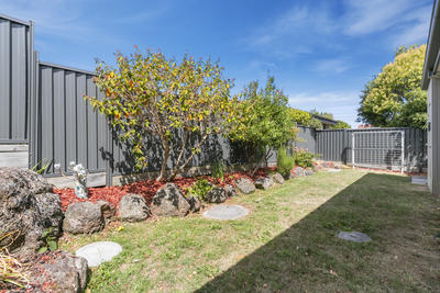 93/37 View Mount Road