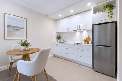 206/15-25 George Street