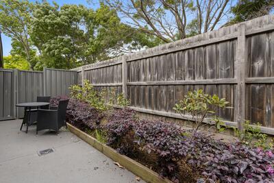 6/104 Country Club Drive