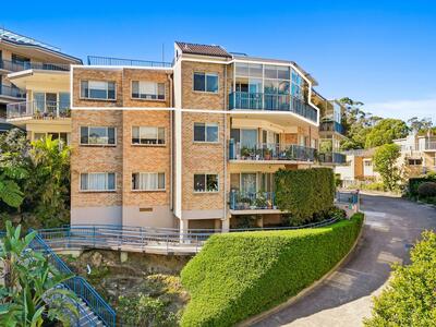 159/10 Minkara Road