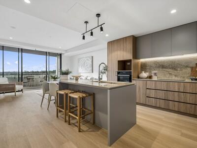 130/28 Norbrik Drive