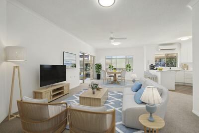 159/10 Minkara Road