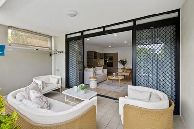 63/24-30 Sunningdale Avenue