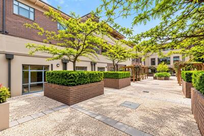 205/45-51 Banool Road