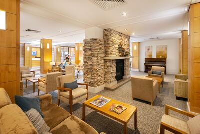 105/45-51 Banool Road