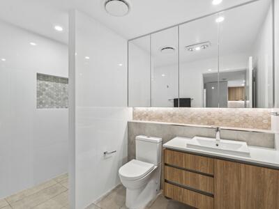 2019/7 Braddock Street