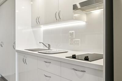 2/6 Melville Park Drive