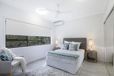 210/61 Explorer Drive
