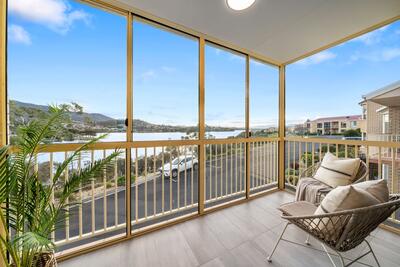 115/57 Cadbury Road