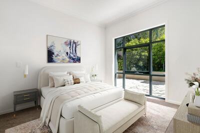 203/45-51 Banool Road