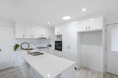 C22/148 Smith Street
