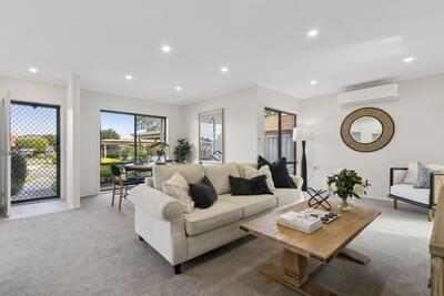 47/41 Craig Road