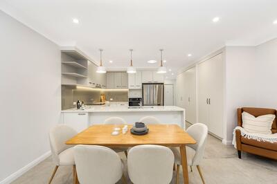 SD/080 Shearwater Drive