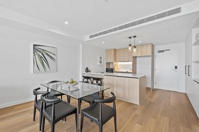 3408/19 Banchory Court