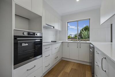 108/2-8 Kitchener Road
