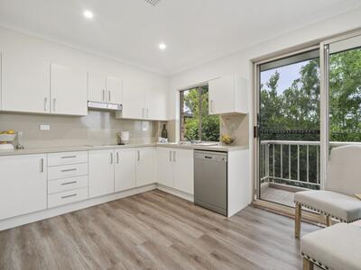 74/2-8 Kitchener Road