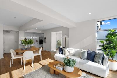 205/300 Pigdon Street