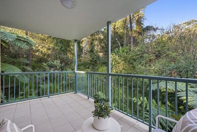 111/10 Minkara Road
