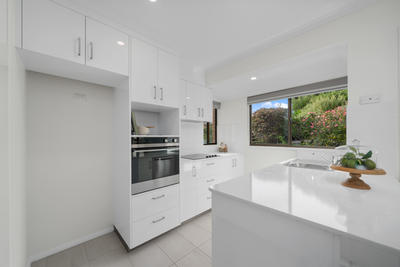 35/57 Cadbury Road