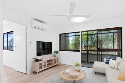 M39/356 Blunder Road