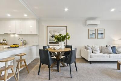 203/15-25 George Street